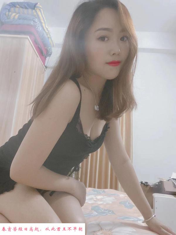 宝安环保老师丹丹 第3张