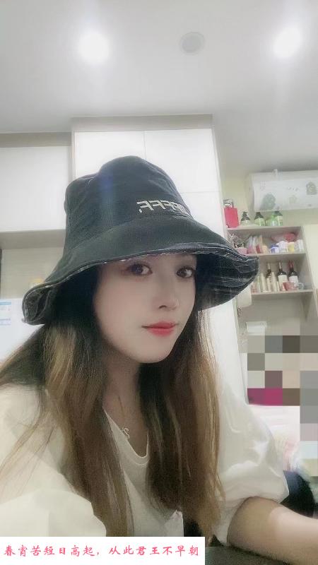 宝安环保老师丹丹 第4张