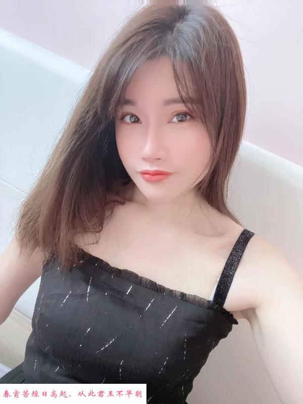 苗条骨感阿媚 第2张