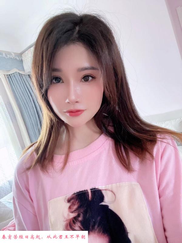苗条骨感阿媚 第4张