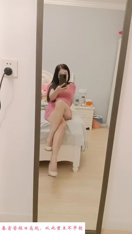 工人新村红红 第1张