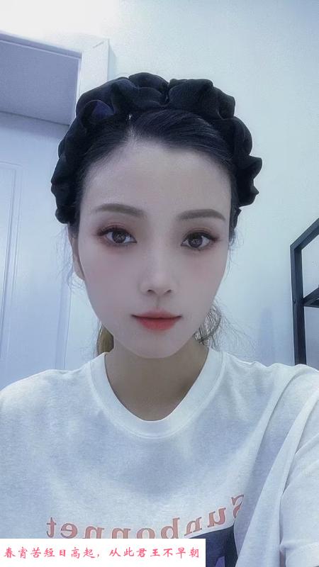 西湖小妖精 第1张