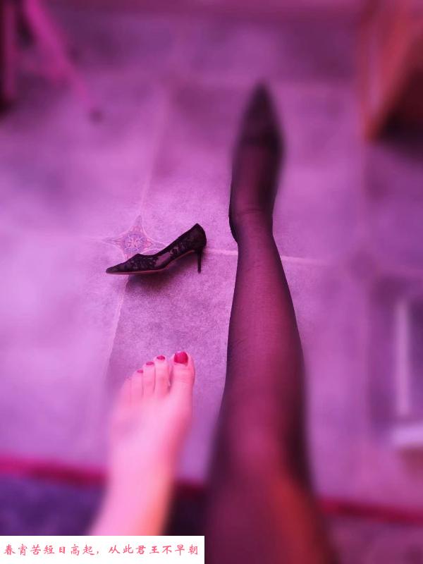 沈阳少妇 第3张
