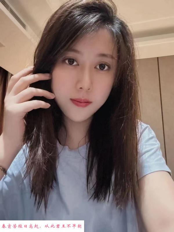 梅花园小奶油 第1张