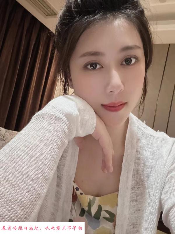 梅花园小奶油 第3张