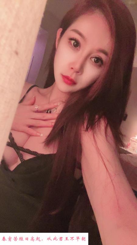 普陀大胸妹子 第3张