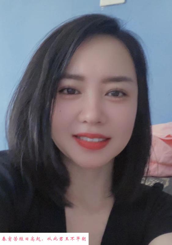 小活推荐挺不错 第1张