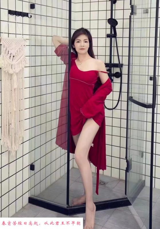 惠新西街双飞姐妹花 第4张