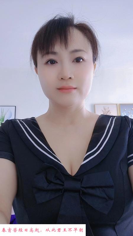 方玲荔湾区 第1张