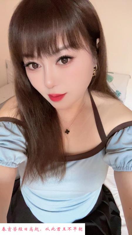 武侯妩媚D奶服务少妇 第1张