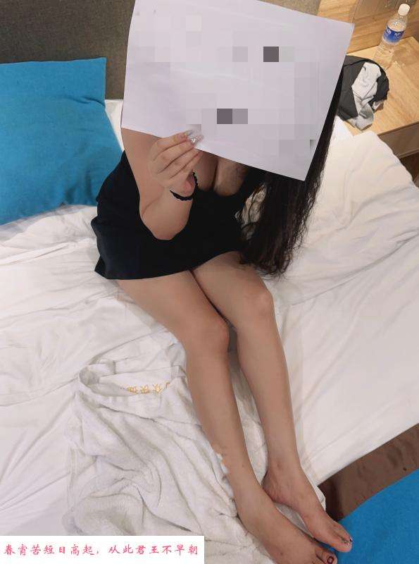 丰台大胸嫩妹 第1张