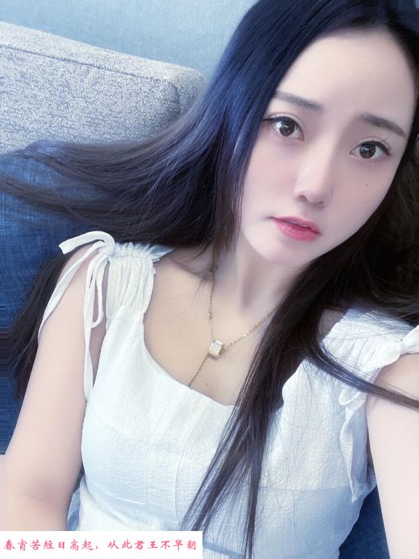 徐东大胸姐姐 第3张