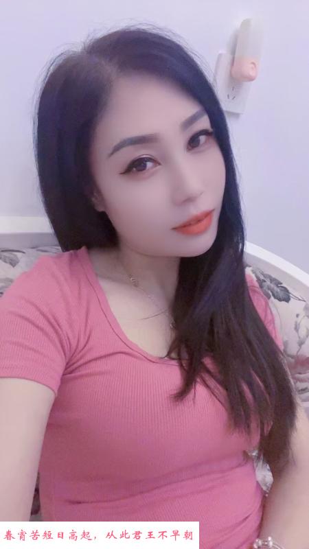 鼓楼骚妇 第2张