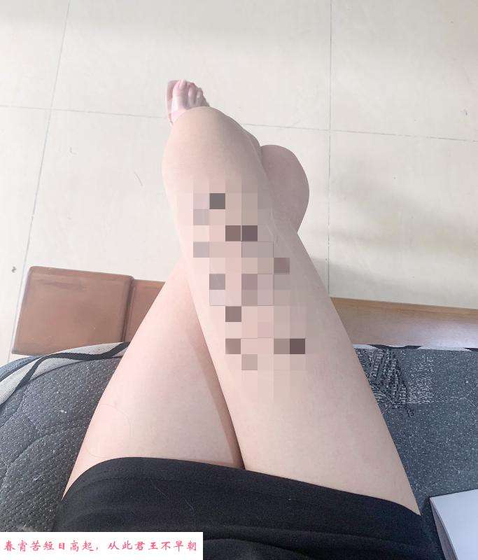 刚出海的大奶小妹 第1张