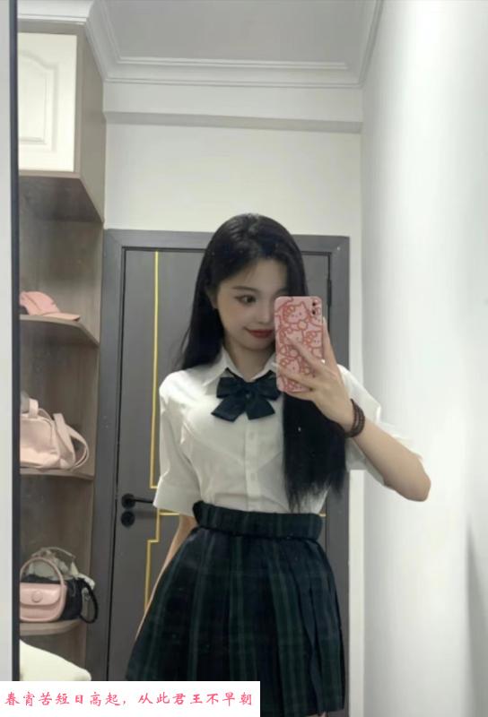 普陀小嫩妹 第2张