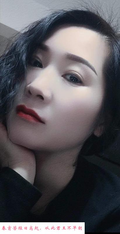 天津梅子姐姐 第1张