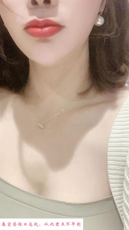 鼓楼美腻轻熟少妇 第2张