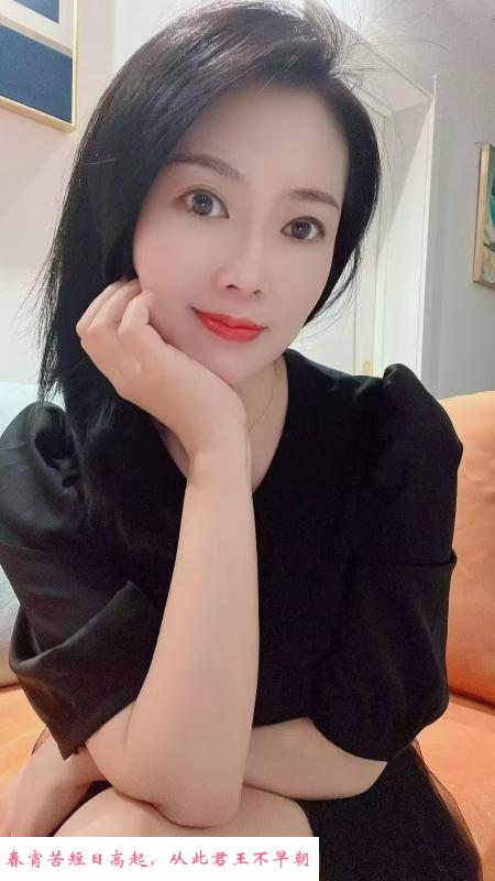 洪山区小嫂子 第1张