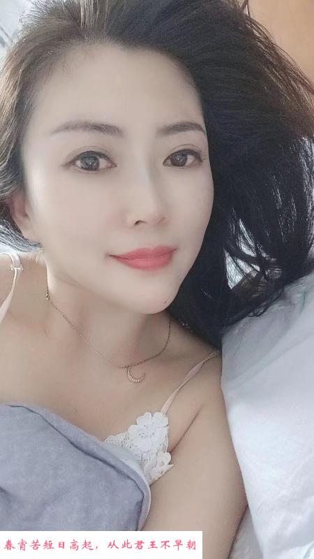 洪山区小嫂子 第3张