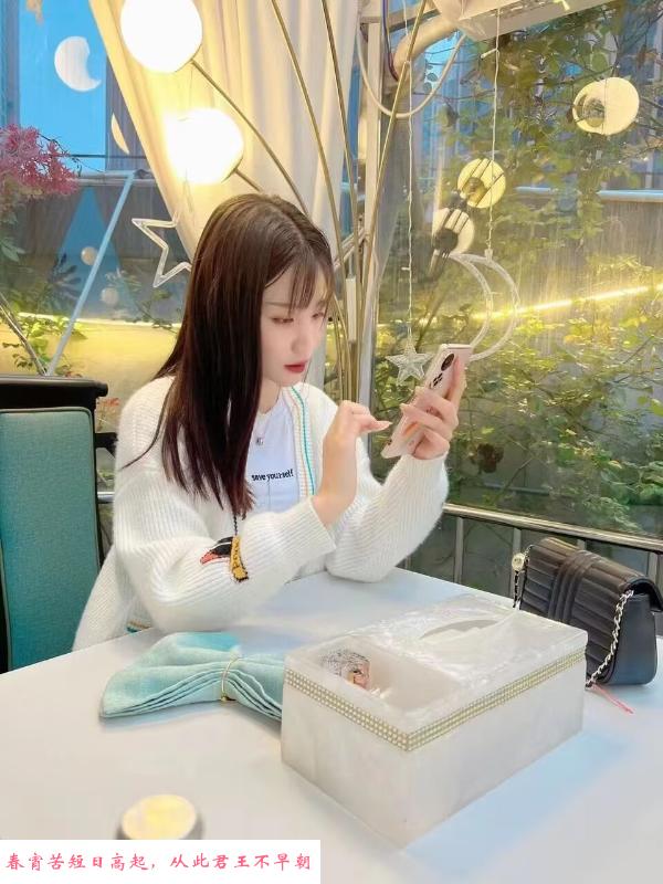 美女一枚 第3张
