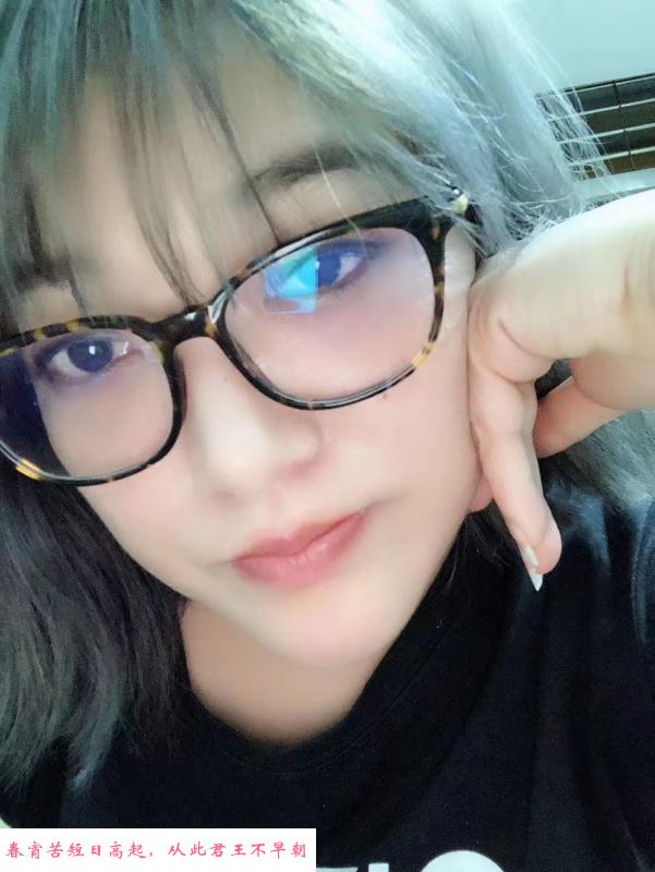 河西可三通 第2张