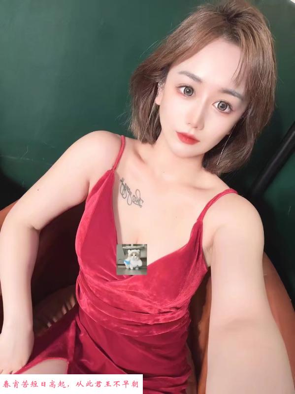 苏州小可爱 第1张