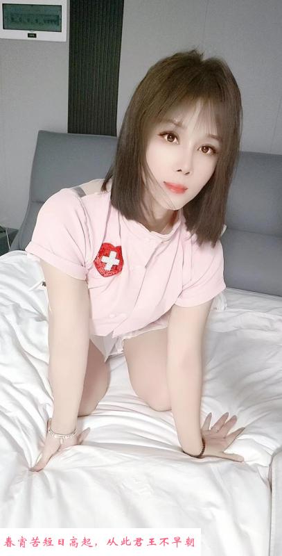 长腿妹可可 第3张