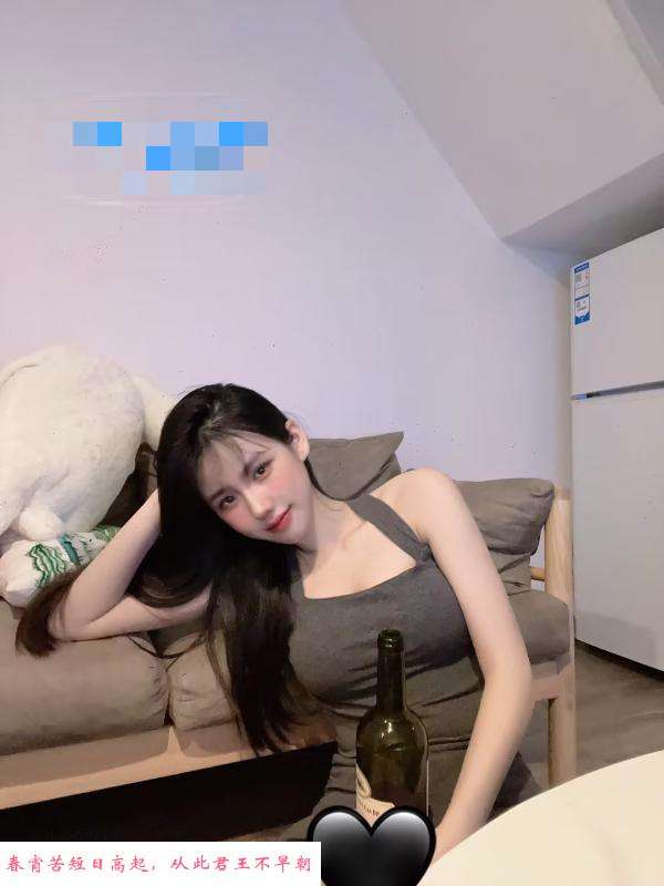 性感年轻小骚货 第3张