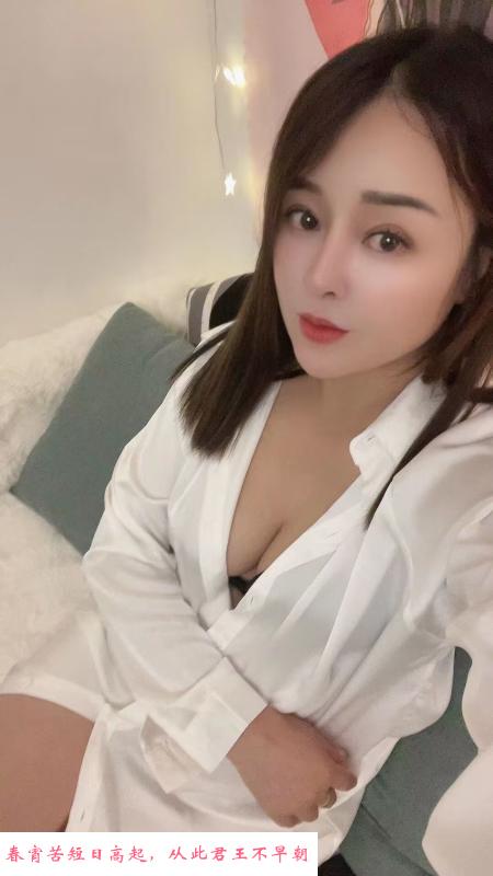 上海徐汇洋洋 第2张