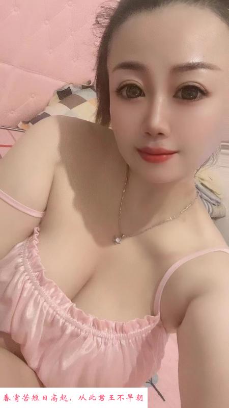 成都北湖性价比 第2张
