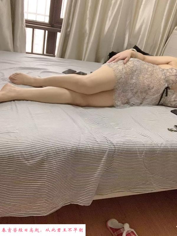丰满少妇可双飞 第1张