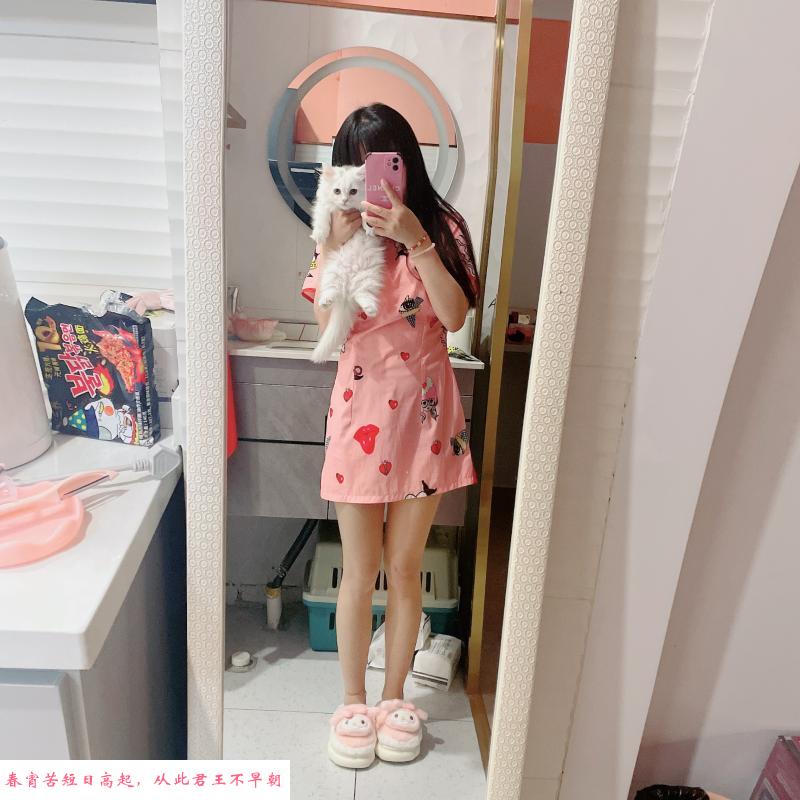 二次元萝莉萌妹子 第3张