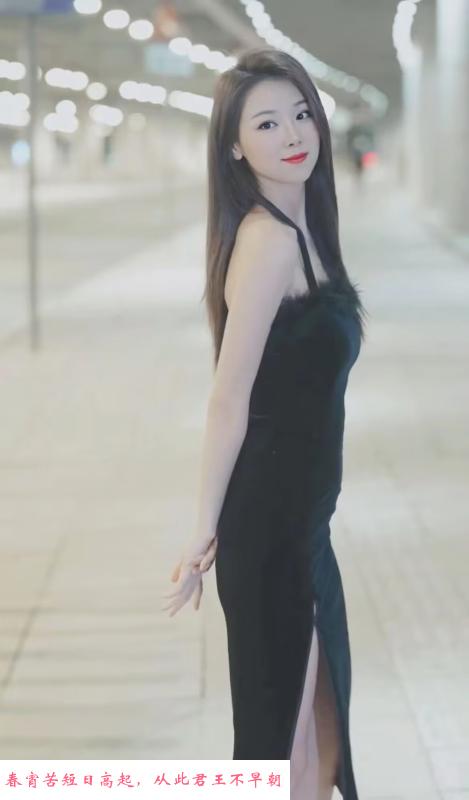 安庆小骚货 第1张