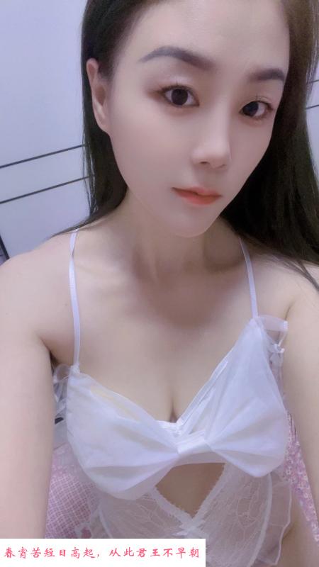 梁溪性爱小妖 第2张