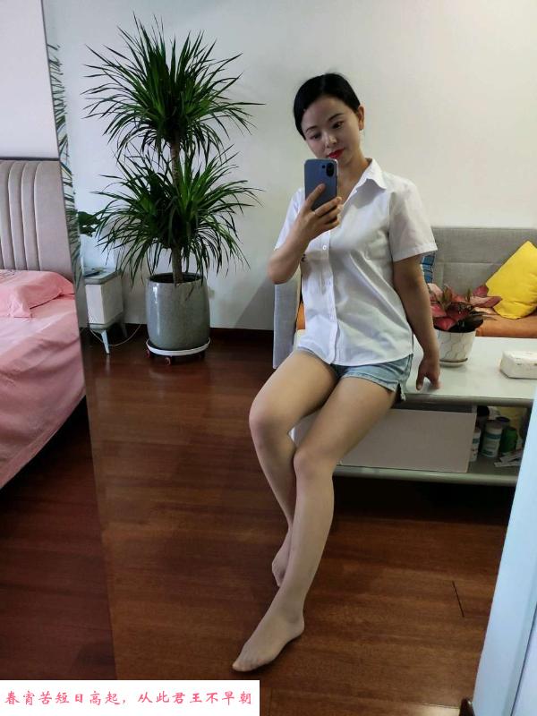 西安雪晴 第1张