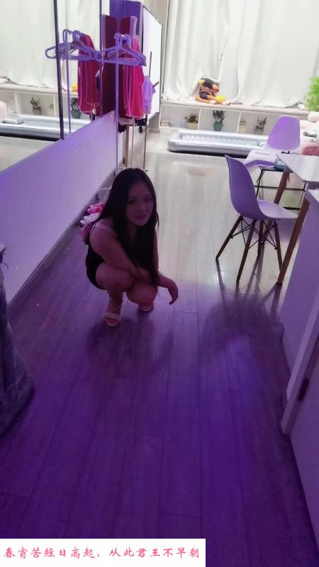 苏州吴中高颜水床服务 第4张