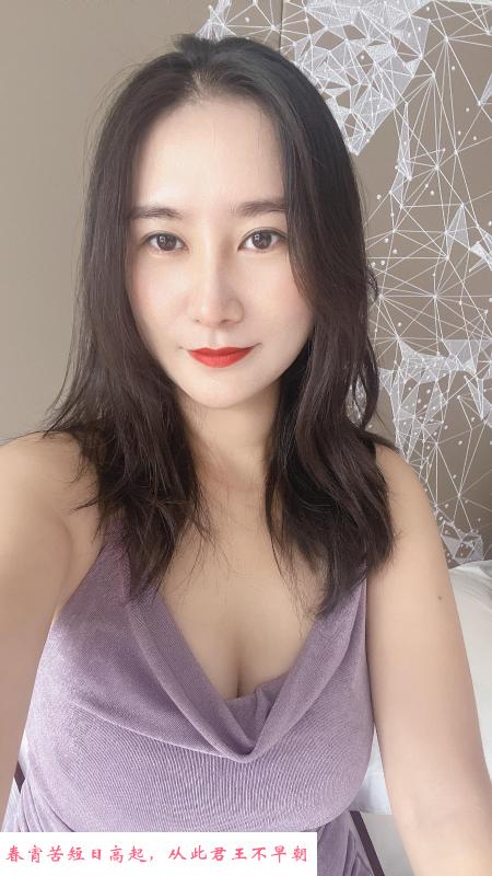 微胖女生 第1张