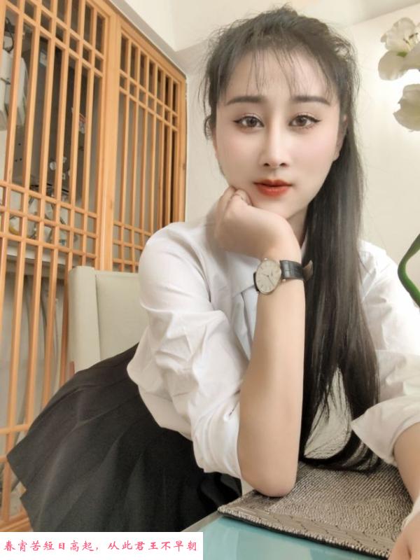 漂亮美女可双飞 第2张