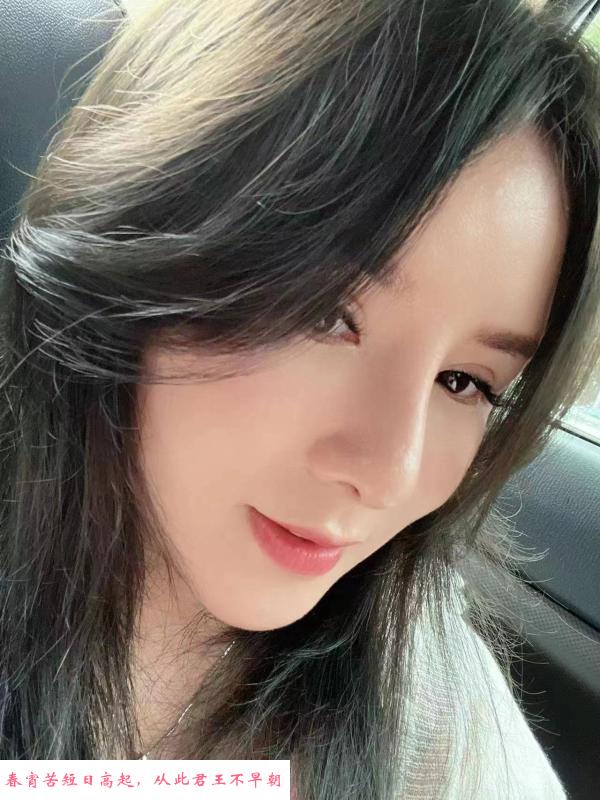 拱墅C杯妮妮 第3张