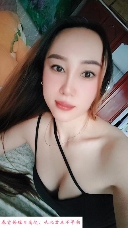 甜美温柔少妇 第1张