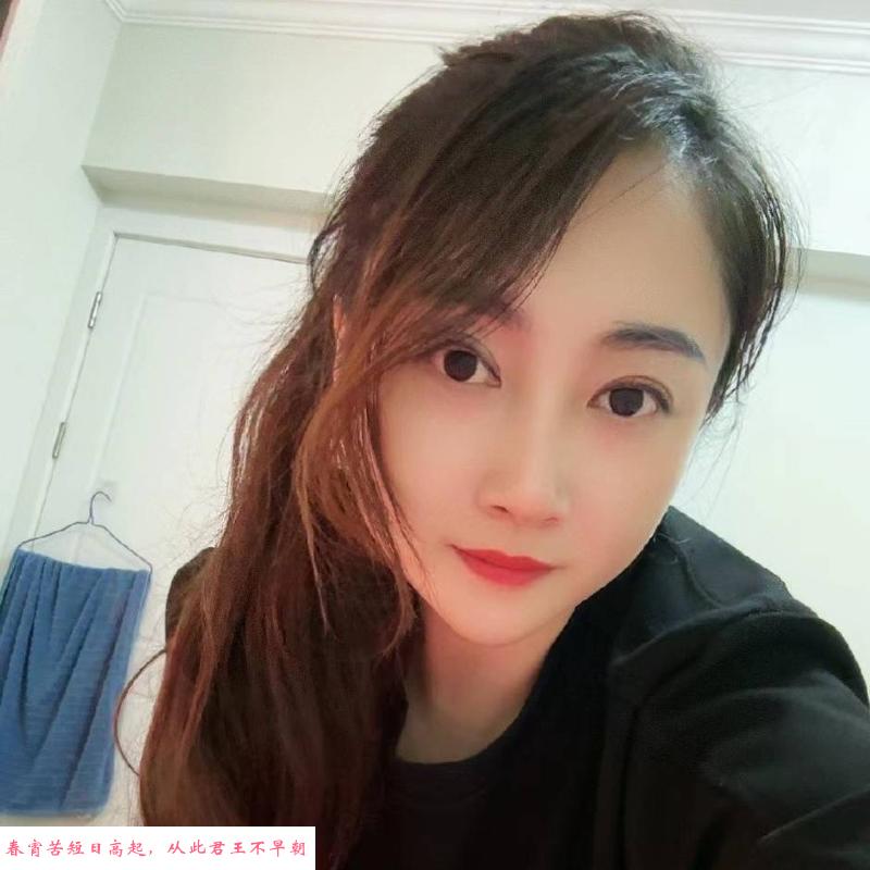 西湖安琪 第1张