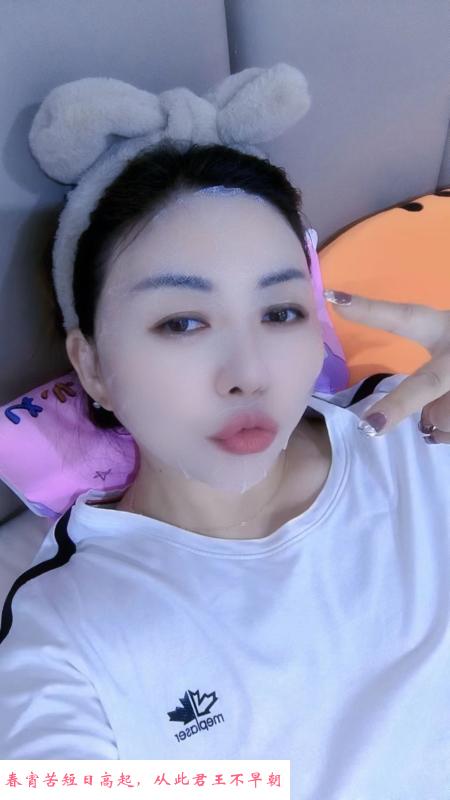 龙岗南联附近少妇 第2张