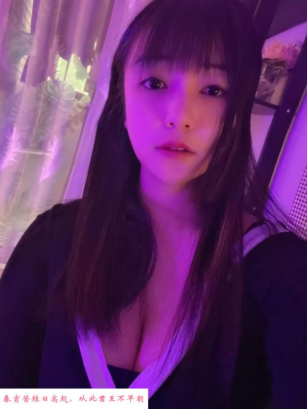 静安小余 第3张