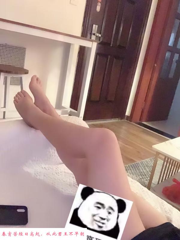 静安小余 第4张