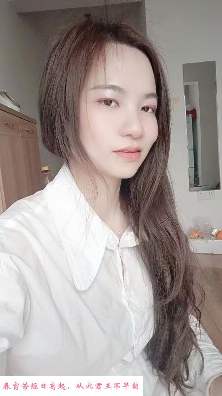 汉阳小姐姐 第2张