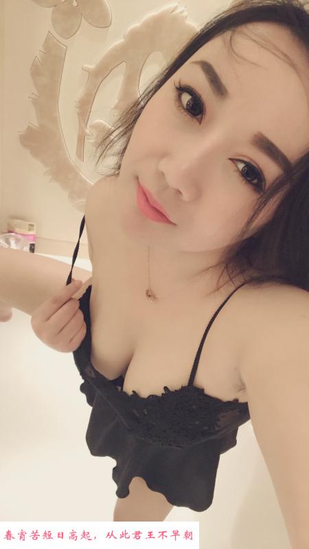 无锡莞式服务一姐 第1张