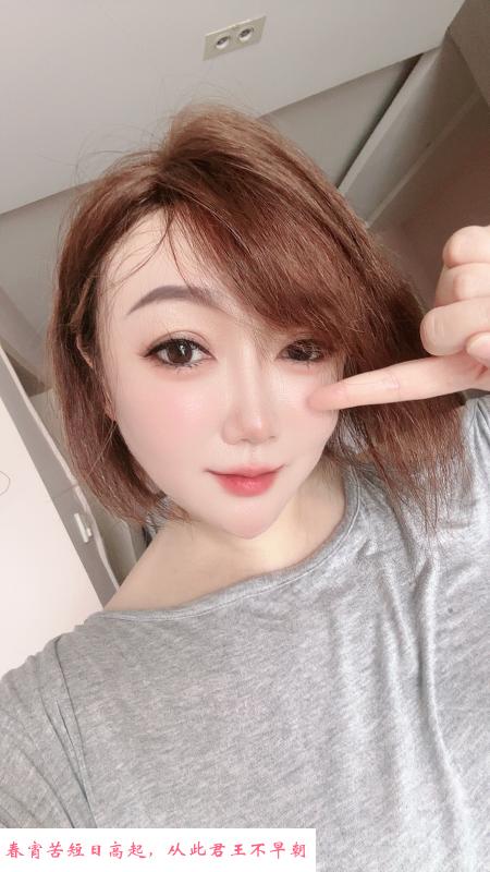 无锡莞式服务一姐 第2张