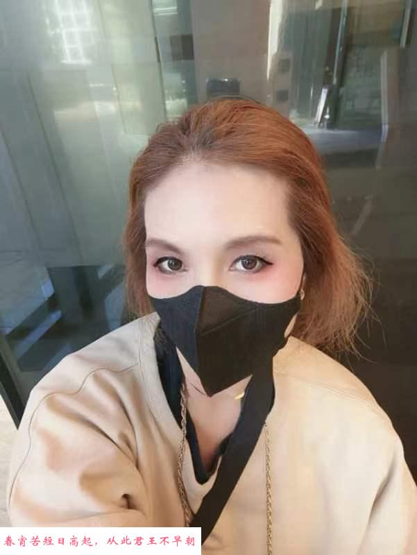 朝阳左家庄实惠小活 第1张
