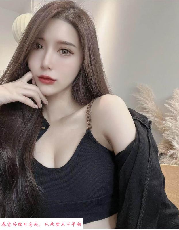 罗湖大胸妹子 第1张