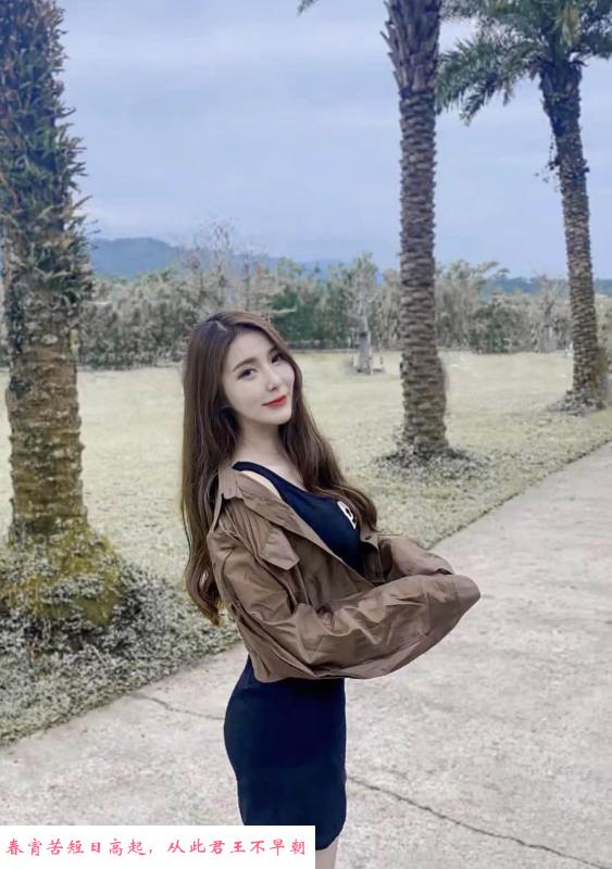 罗湖大胸妹子 第3张